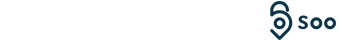 سو